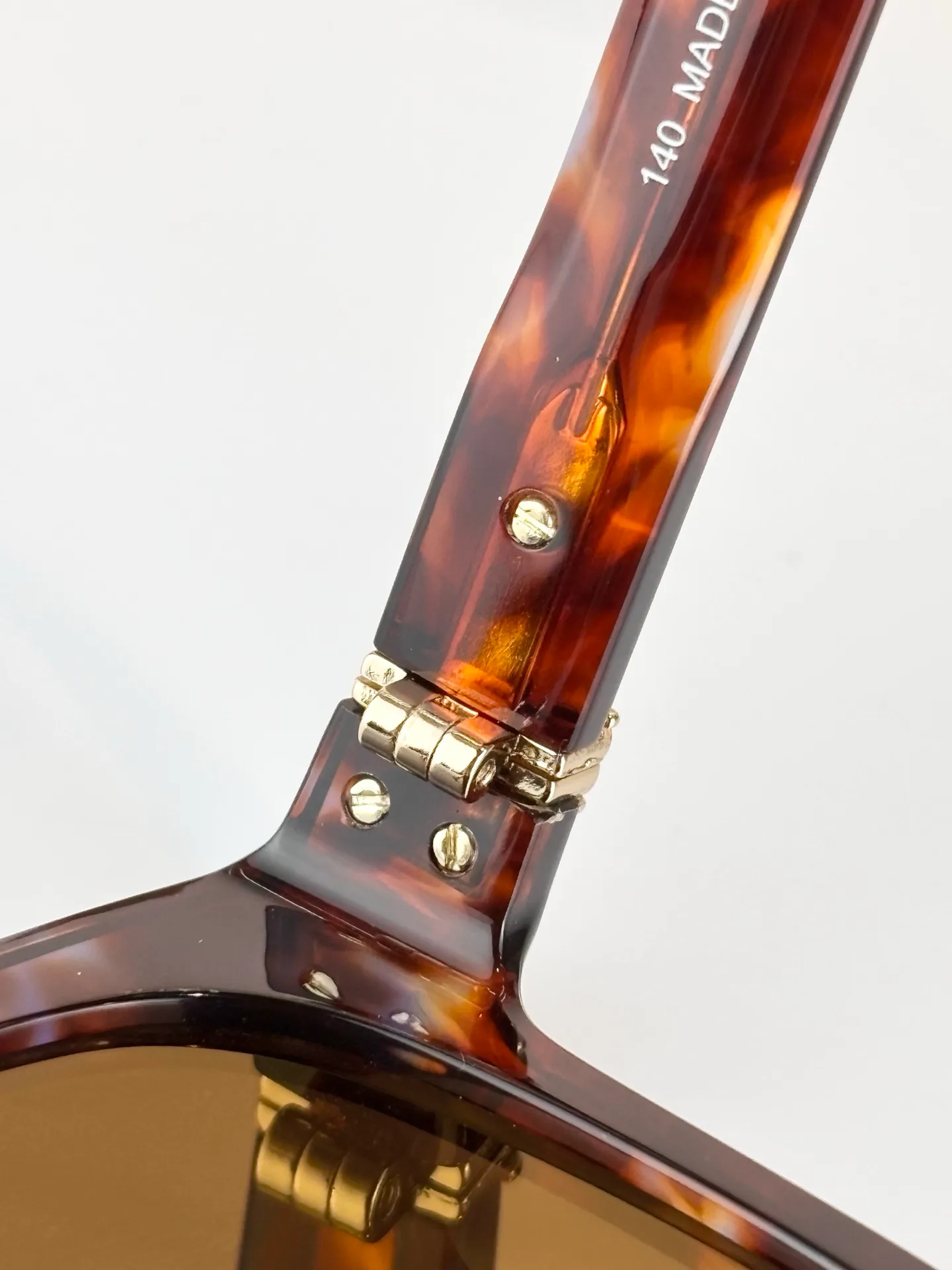 Очки Cartier 11636672