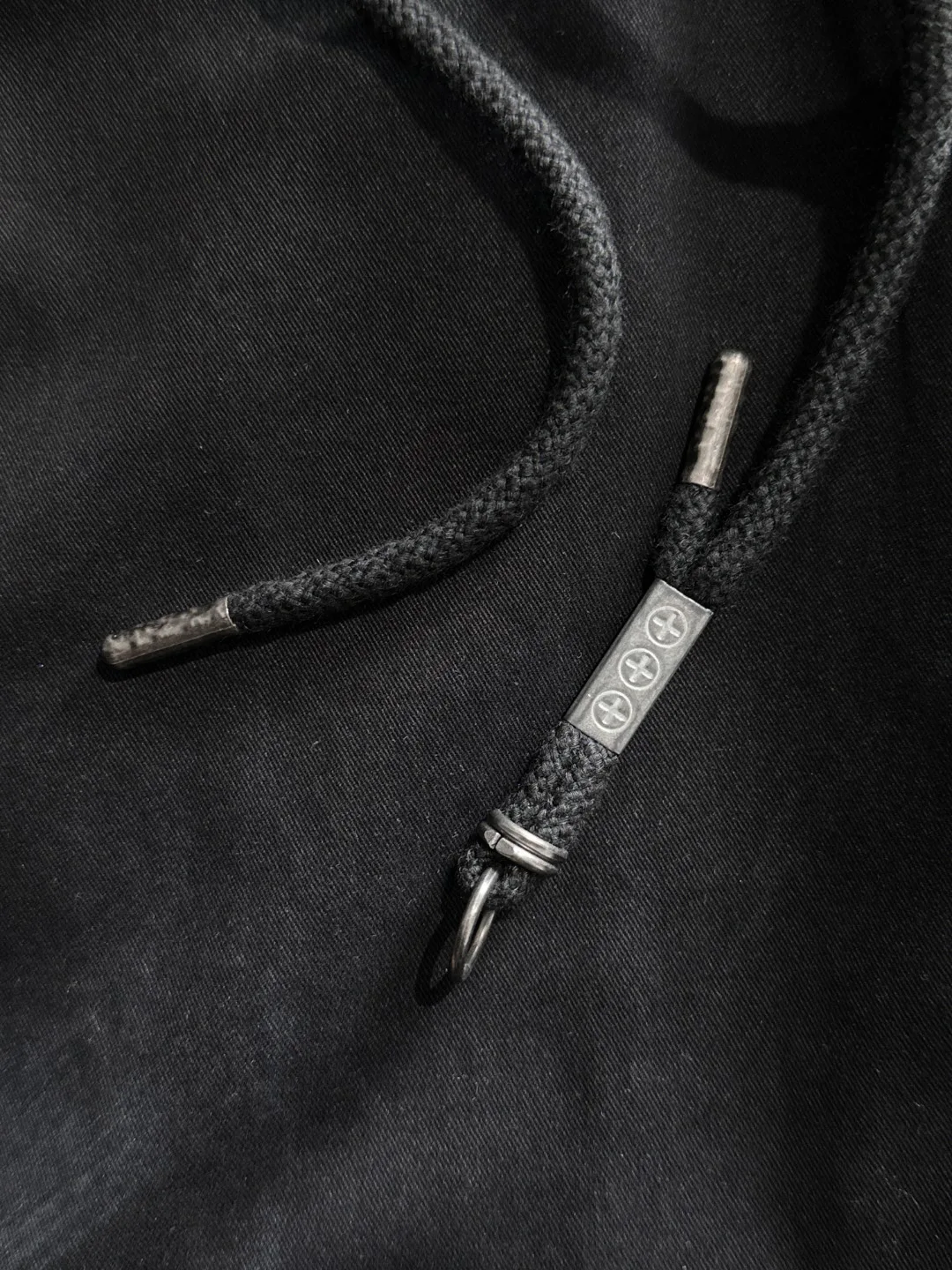 Брюки Мужские Louis Vuitton 5091731