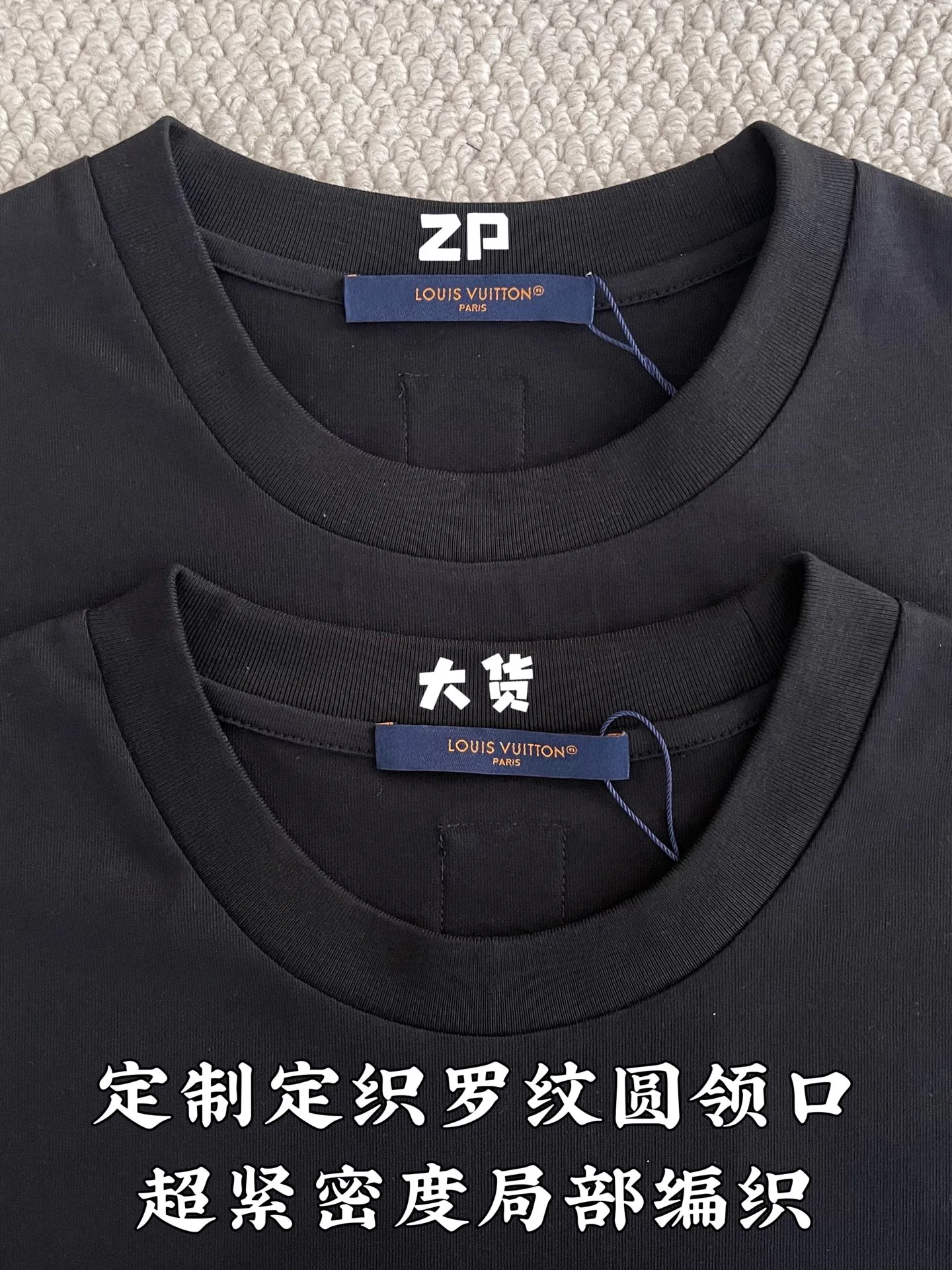 Футболки Мужские Louis Vuitton 11312170