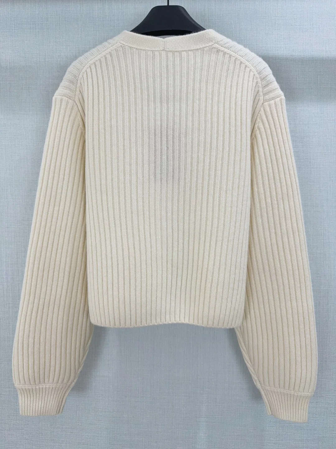 Джемперы И Свитеры Женские Loro Piana 18758219
