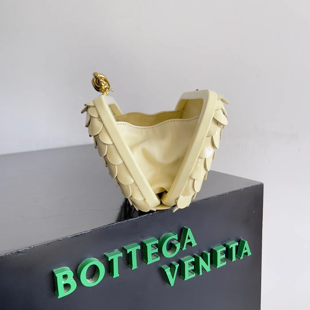 Клатчи Женские Bottega Veneta 33755