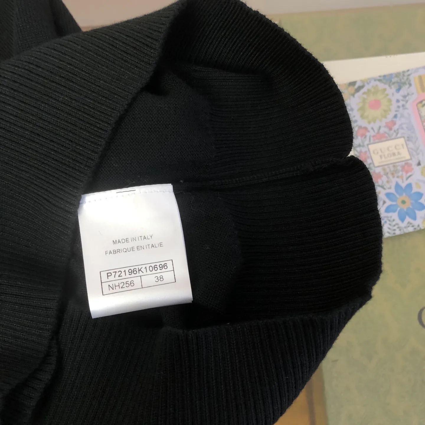 Футболки Женские Chanel 18145706