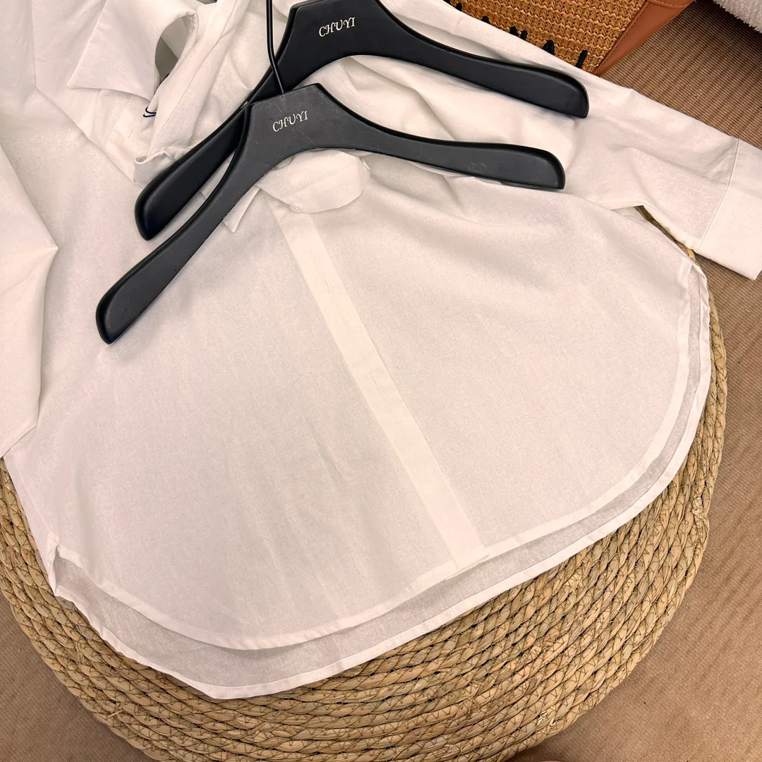 Костюмы Женские Ralph Lauren 10854