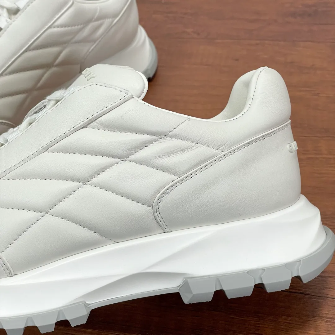 Кроссовки Мужские Givenchy 115790