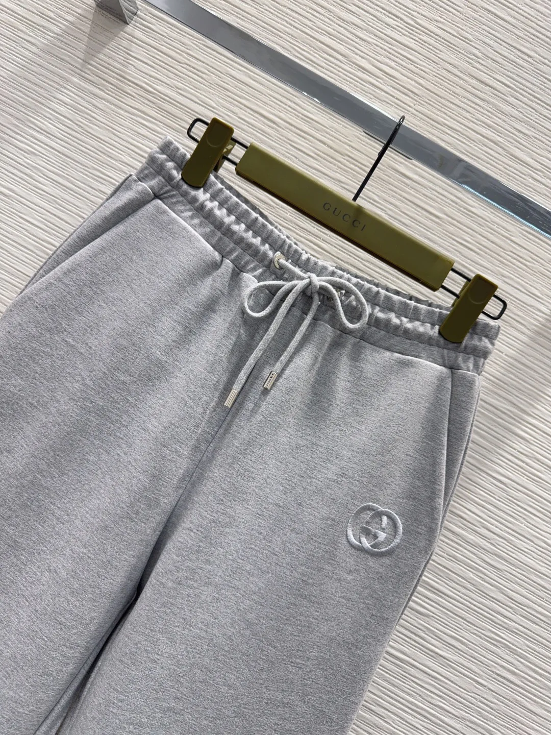 Костюмы Женские Gucci 123550