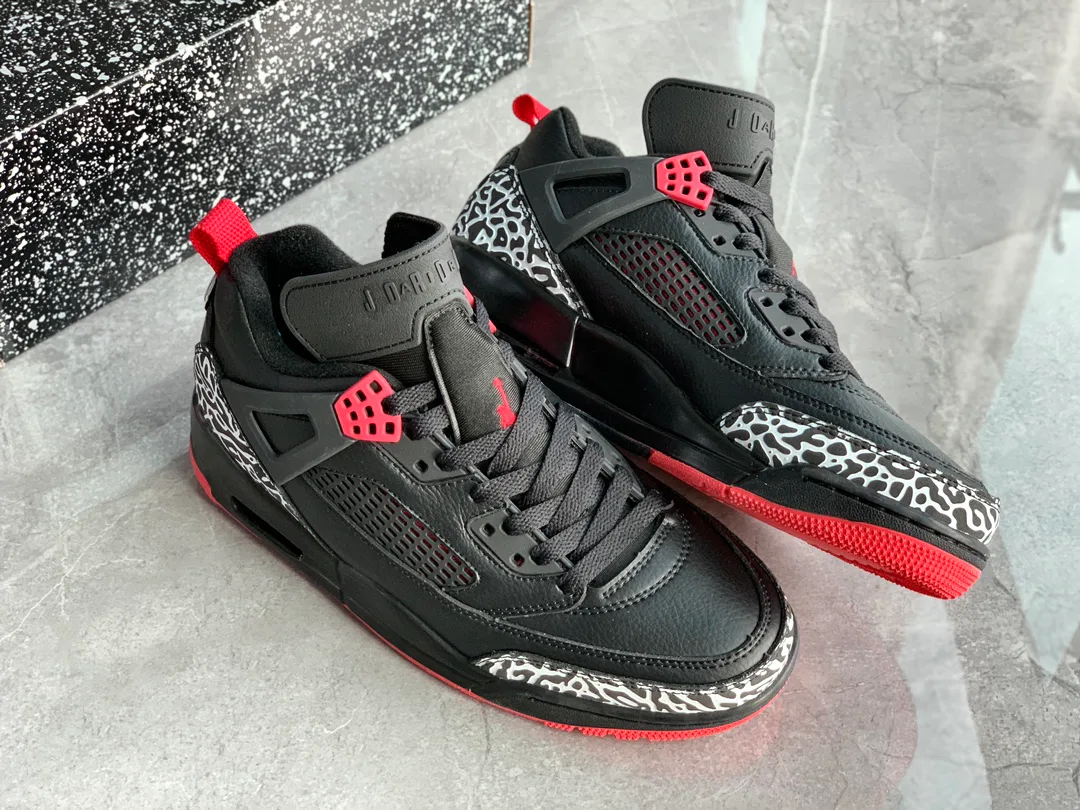 Кроссовки Мужские Air Jordan 1927