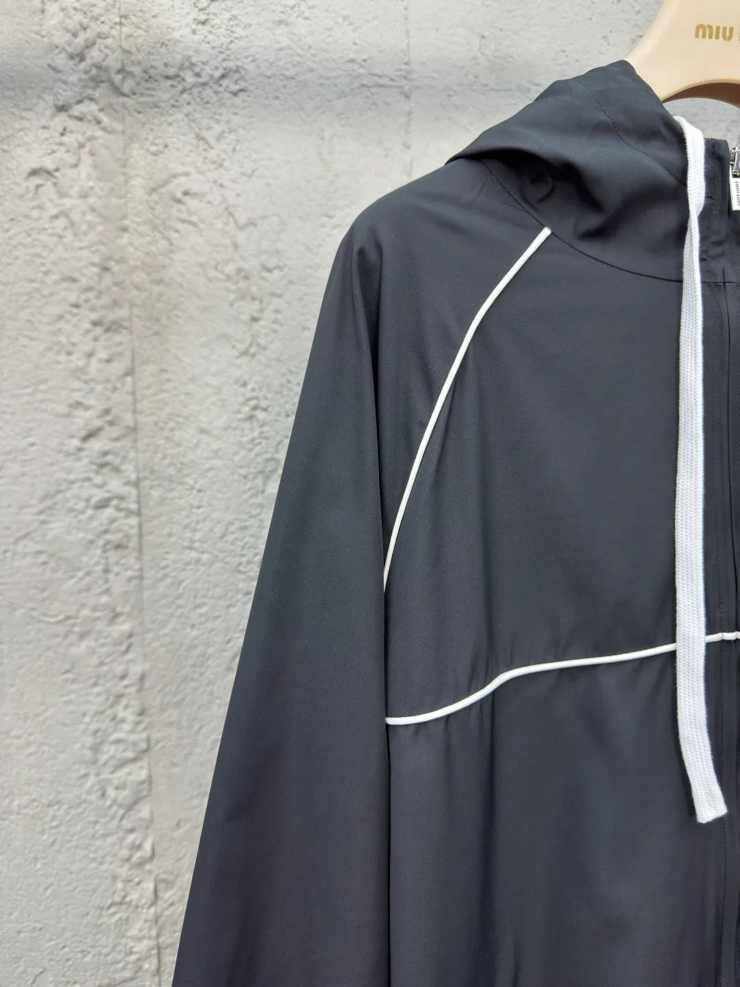 Куртки Женские Miu Miu 34738