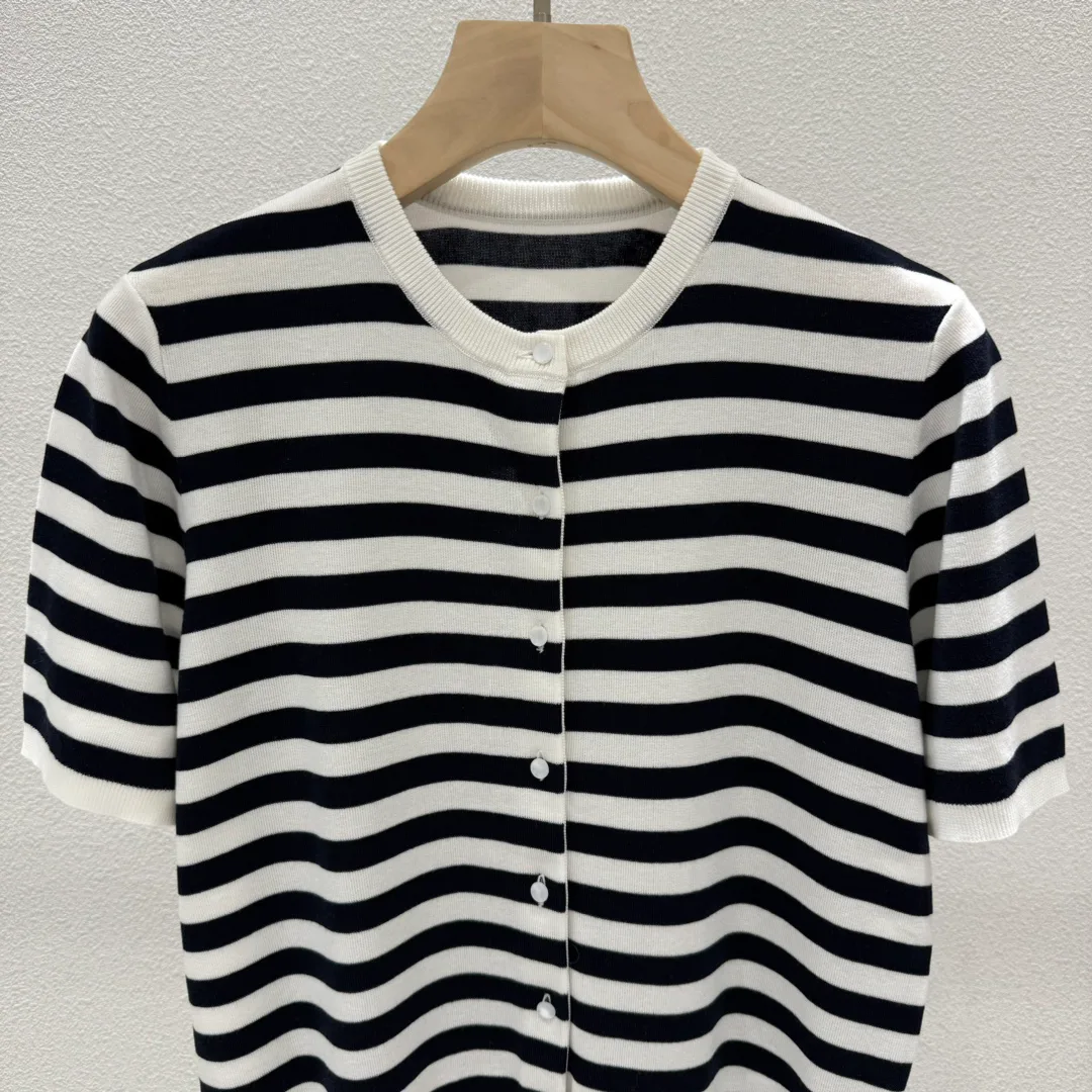 Жакеты Женские Ralph Lauren 11532507