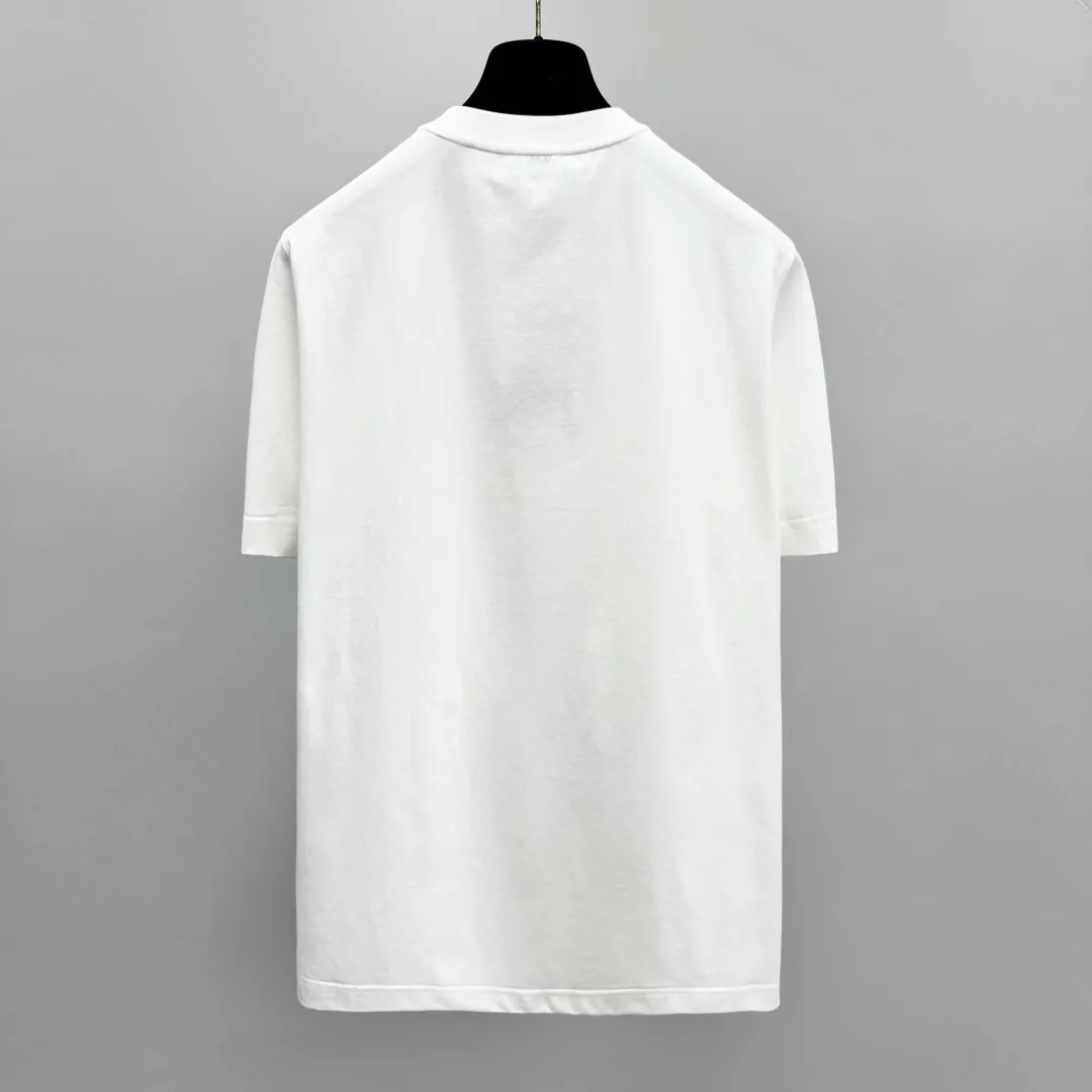 Футболки Мужские Burberry 4319675