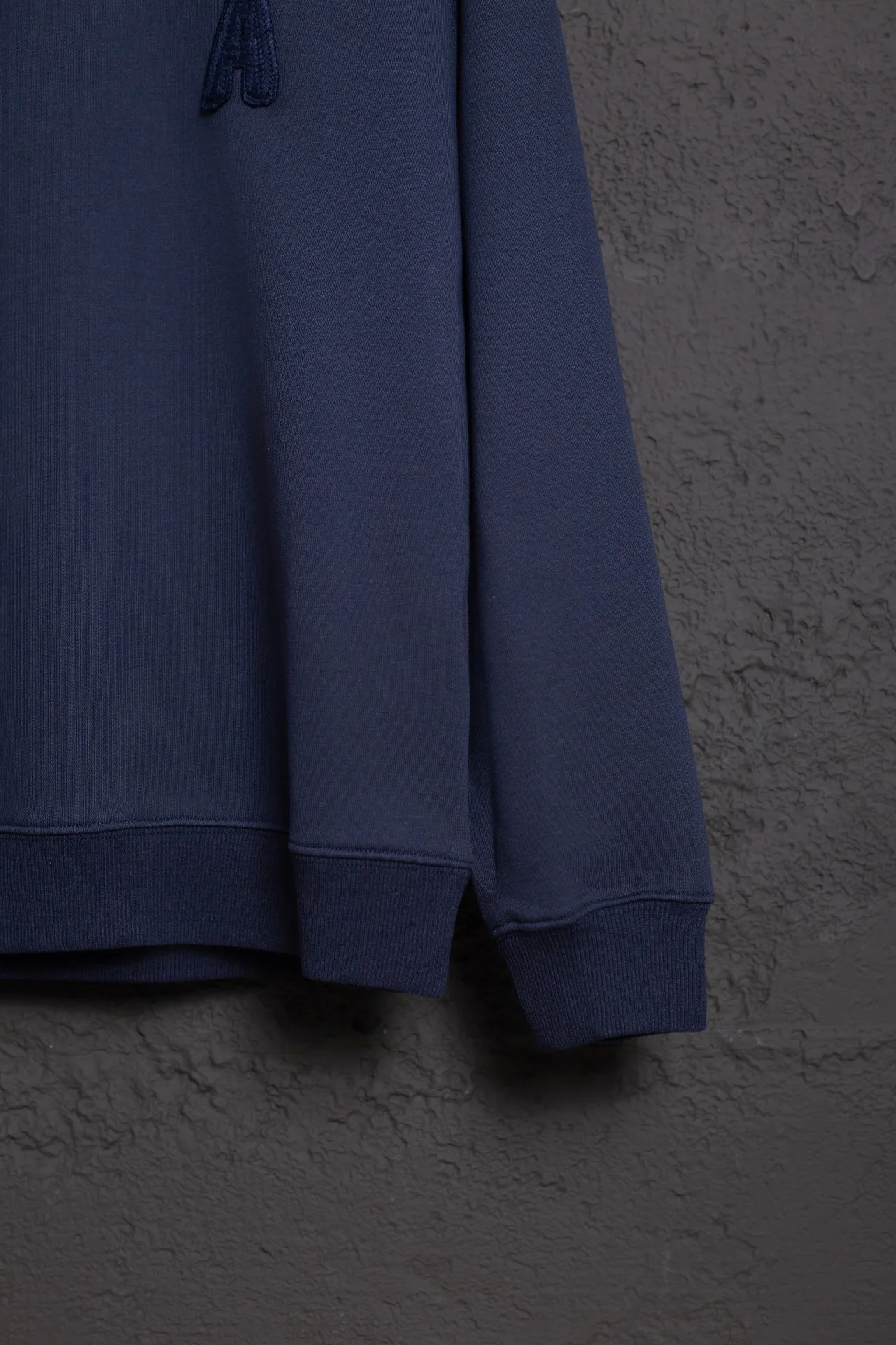 Свитшоты И Худи Мужские Ami Paris 791571