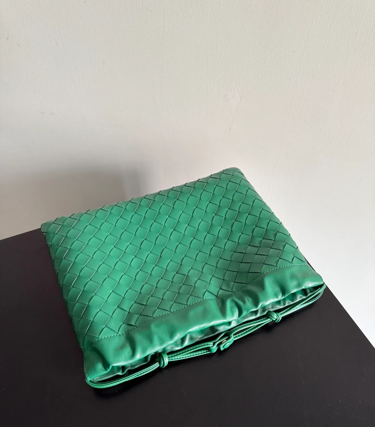 Классические Сумки Женские Bottega Veneta 11877914