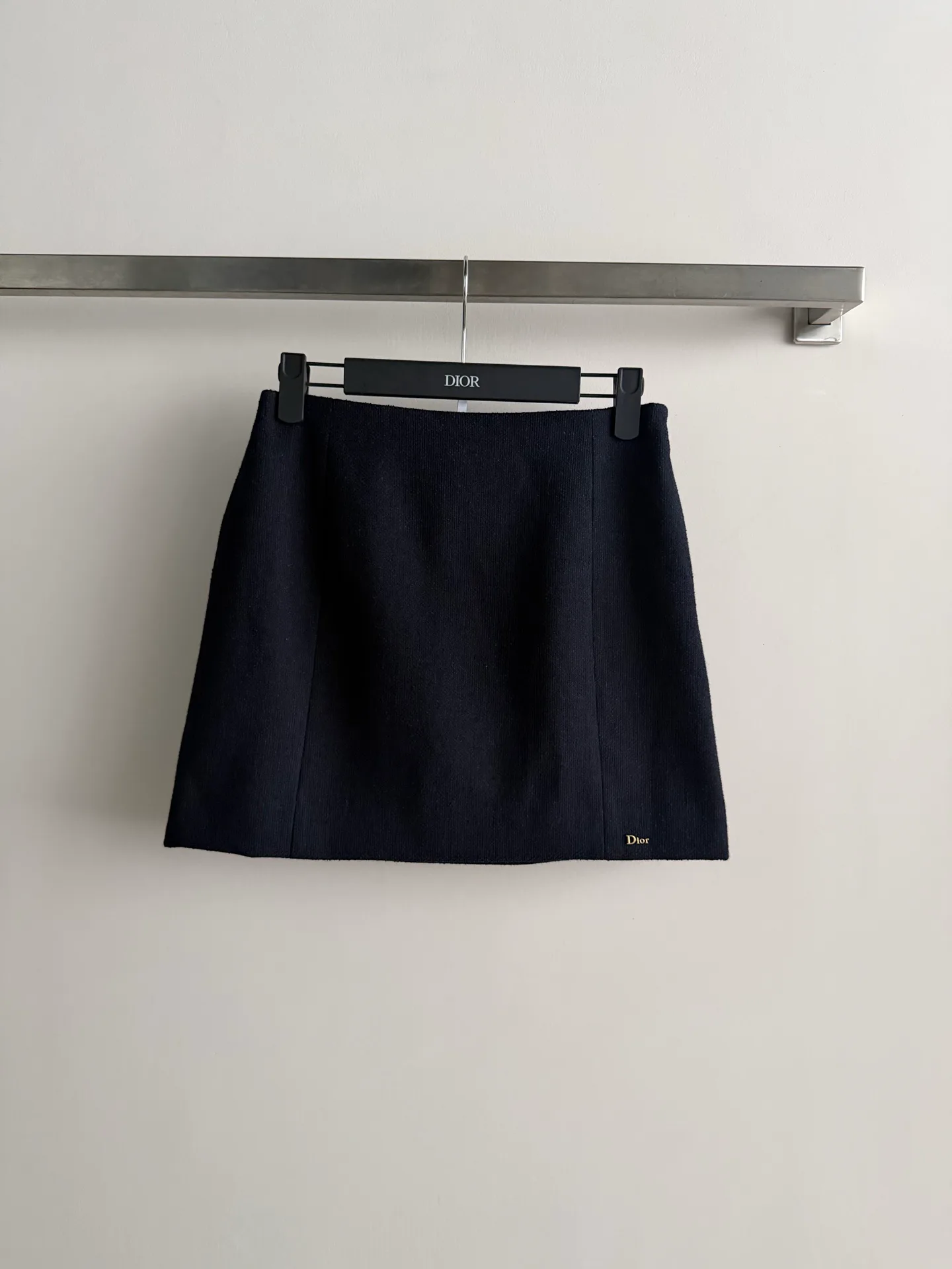 Юбки Женские Christian Dior 11452352
