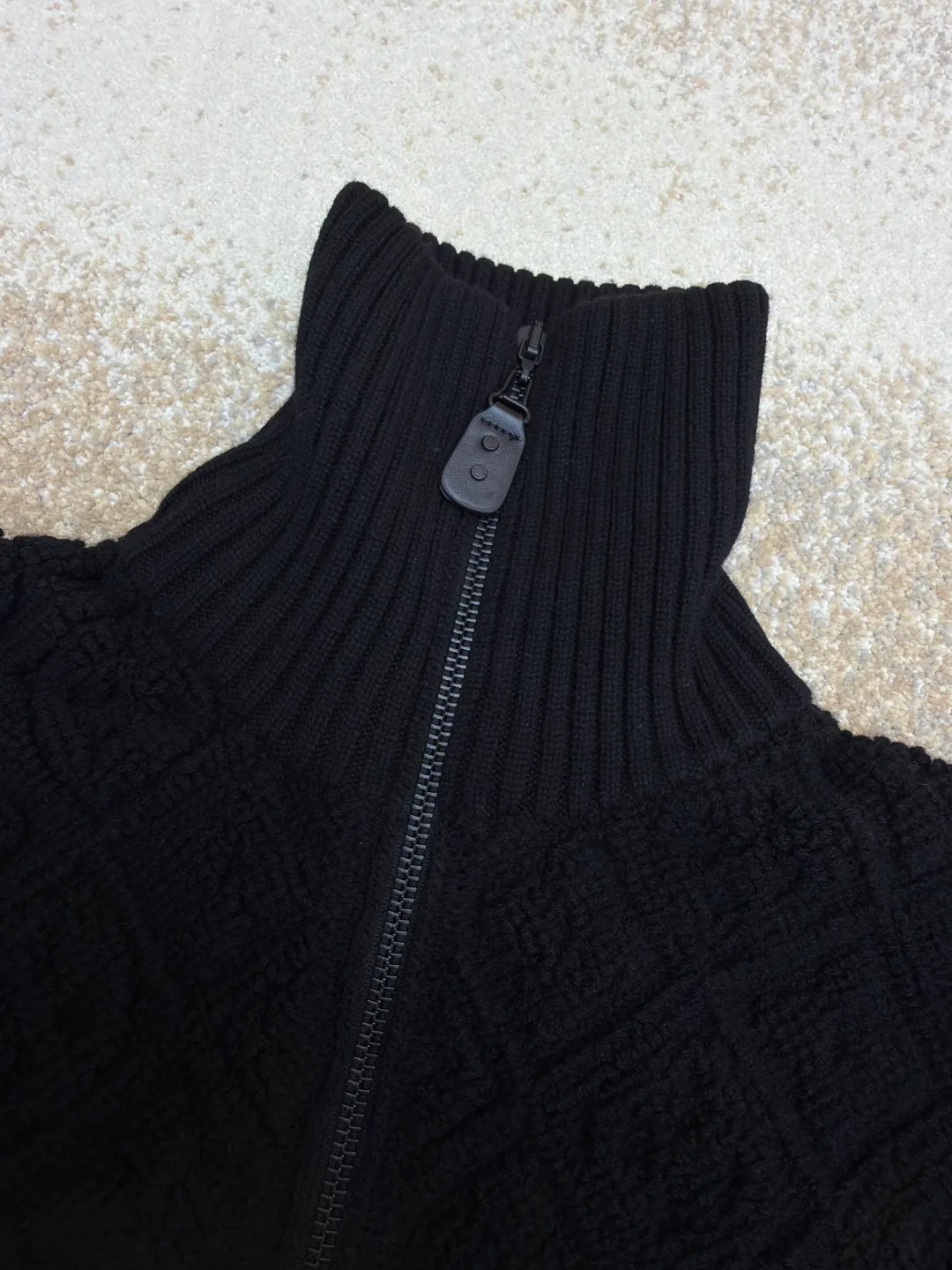 Куртки Мужские Louis Vuitton 658829