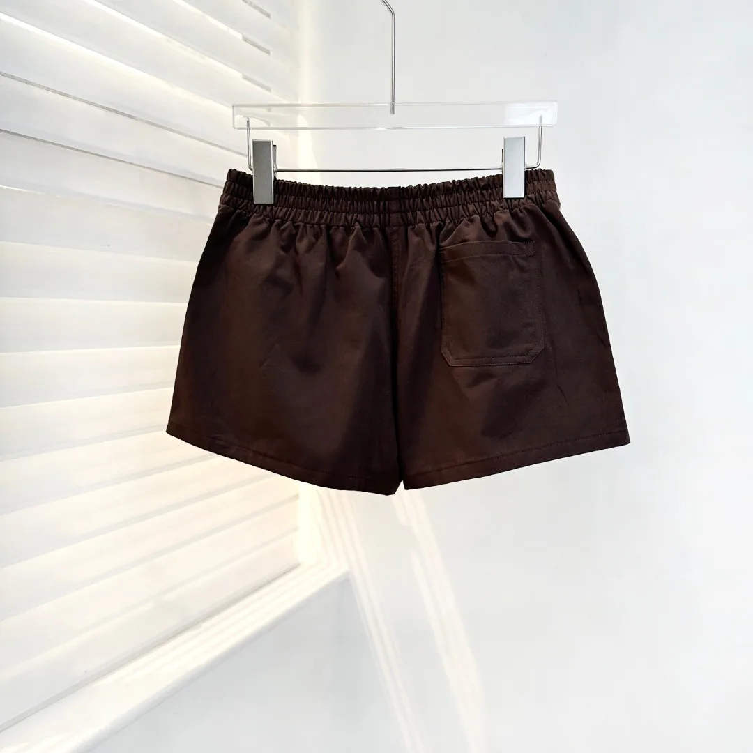 Шорты Женские Miu Miu 13362187