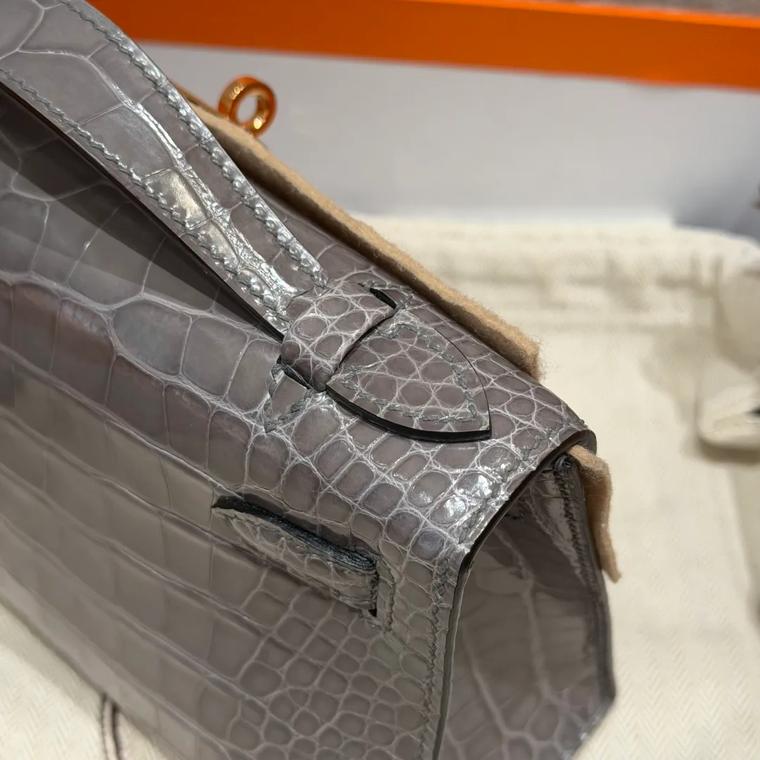 Классические Сумки Женские Hermes 12597270