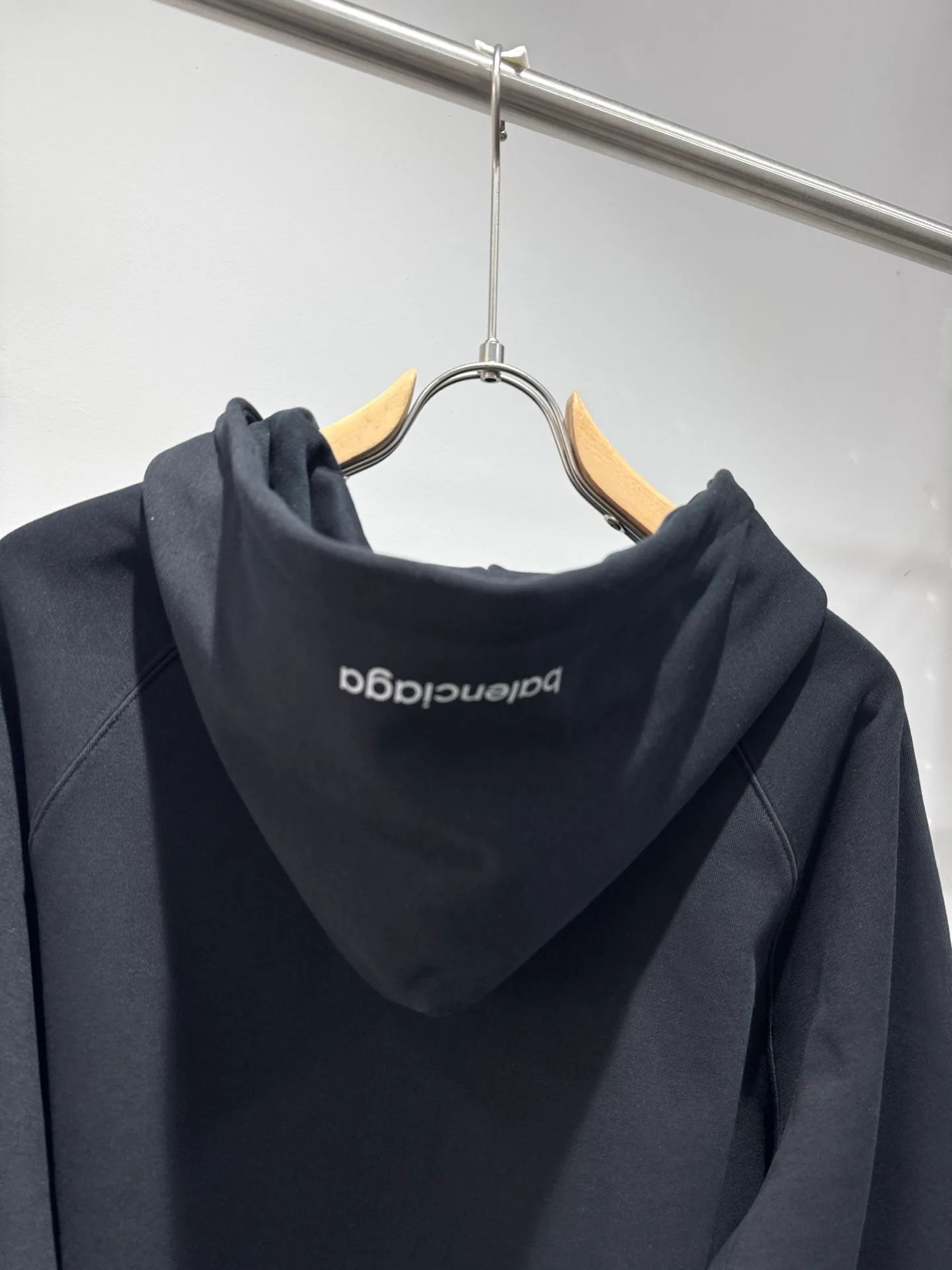 Свитшоты И Худи Мужские Balenciaga 18711796