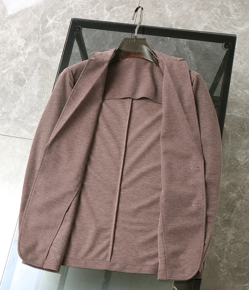 Пиджаки Мужские Zegna 1744272