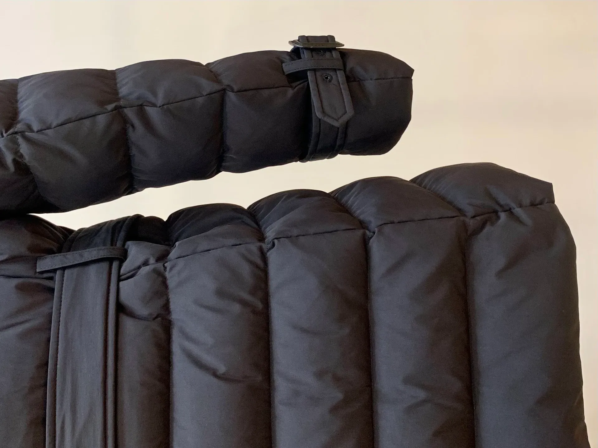 Куртки И Пуховики Женские Burberry 88562