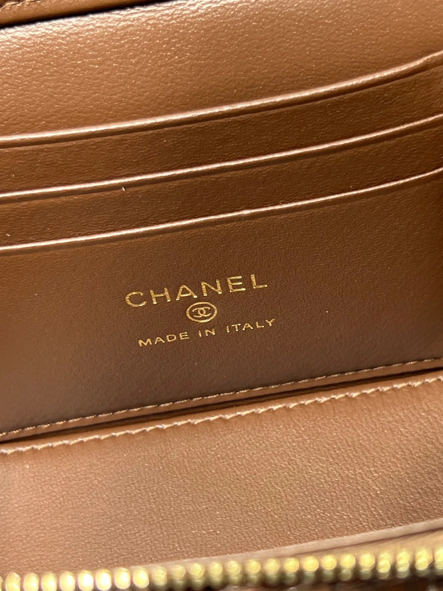 Классические Сумки Женские Chanel 17827286