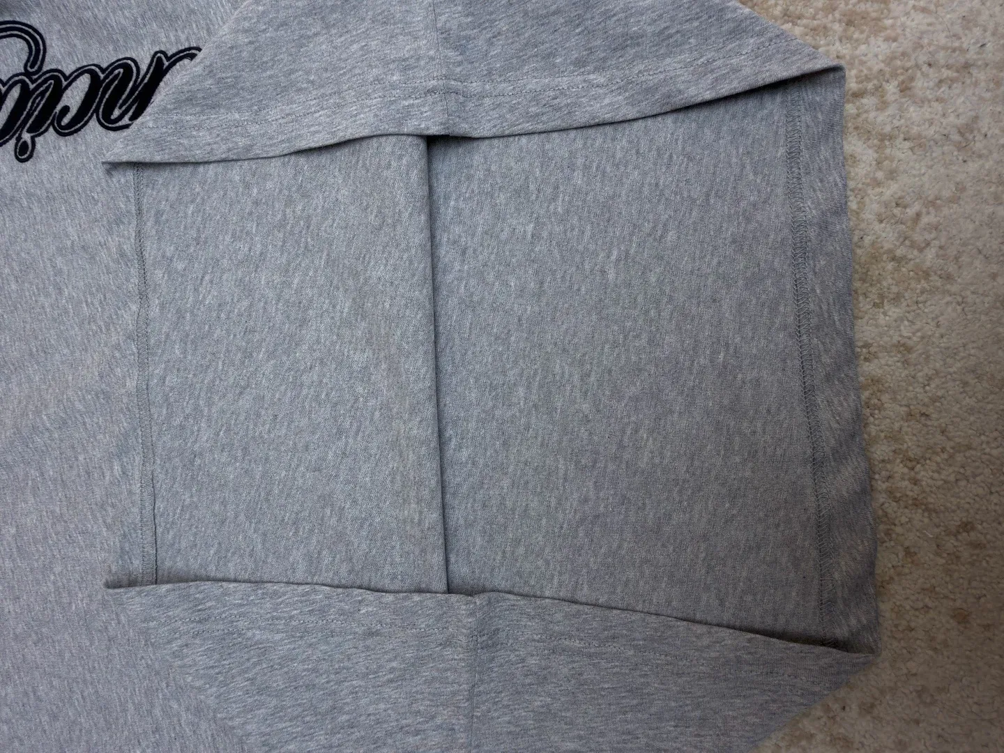 Футболки Мужские Balenciaga 5922465