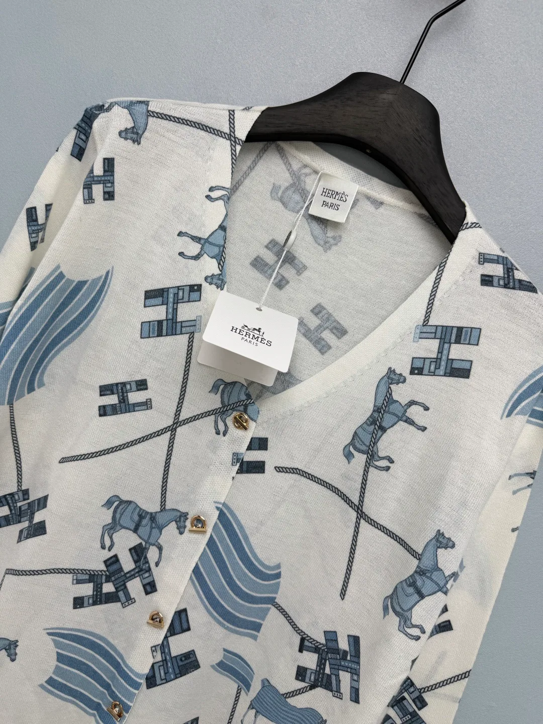 Джемперы И Свитеры Женские Hermes 18362820