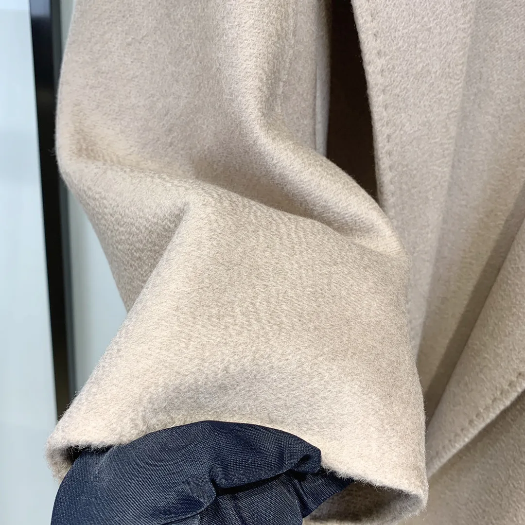 Пальто Женские Max Mara 398577