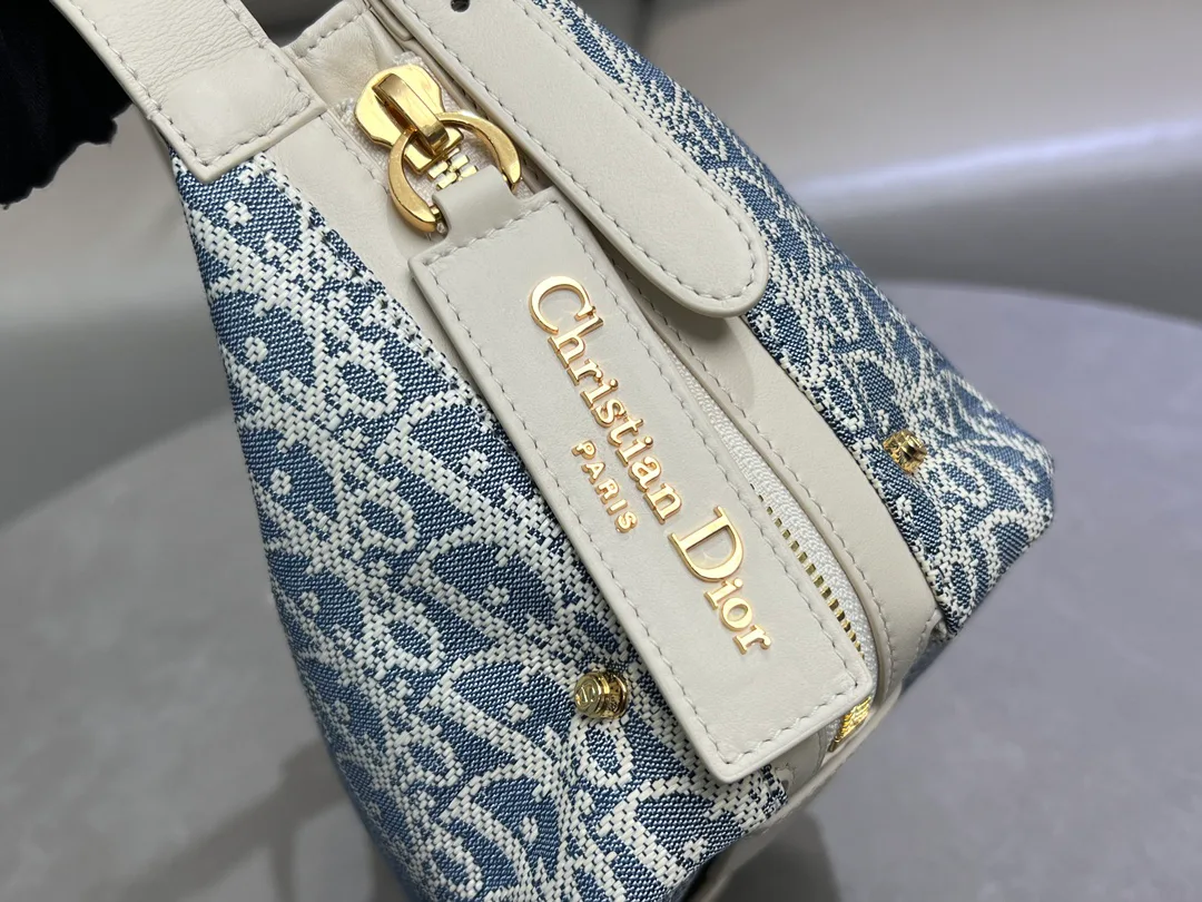 Сумки На Ремне Женские Christian Dior 12594868
