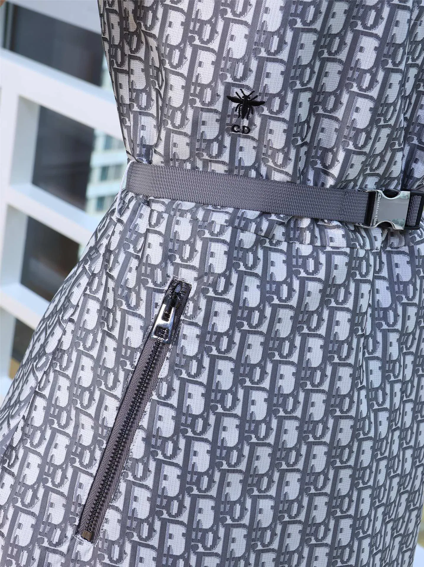 Платья Женские Christian Dior 11154063