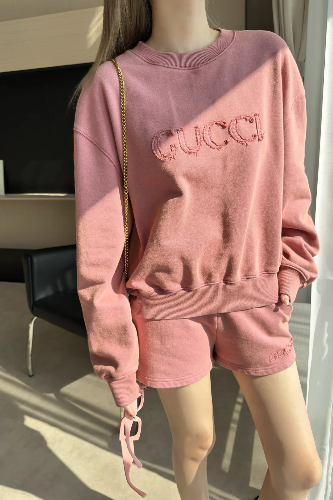 Костюмы Женские Gucci 8568