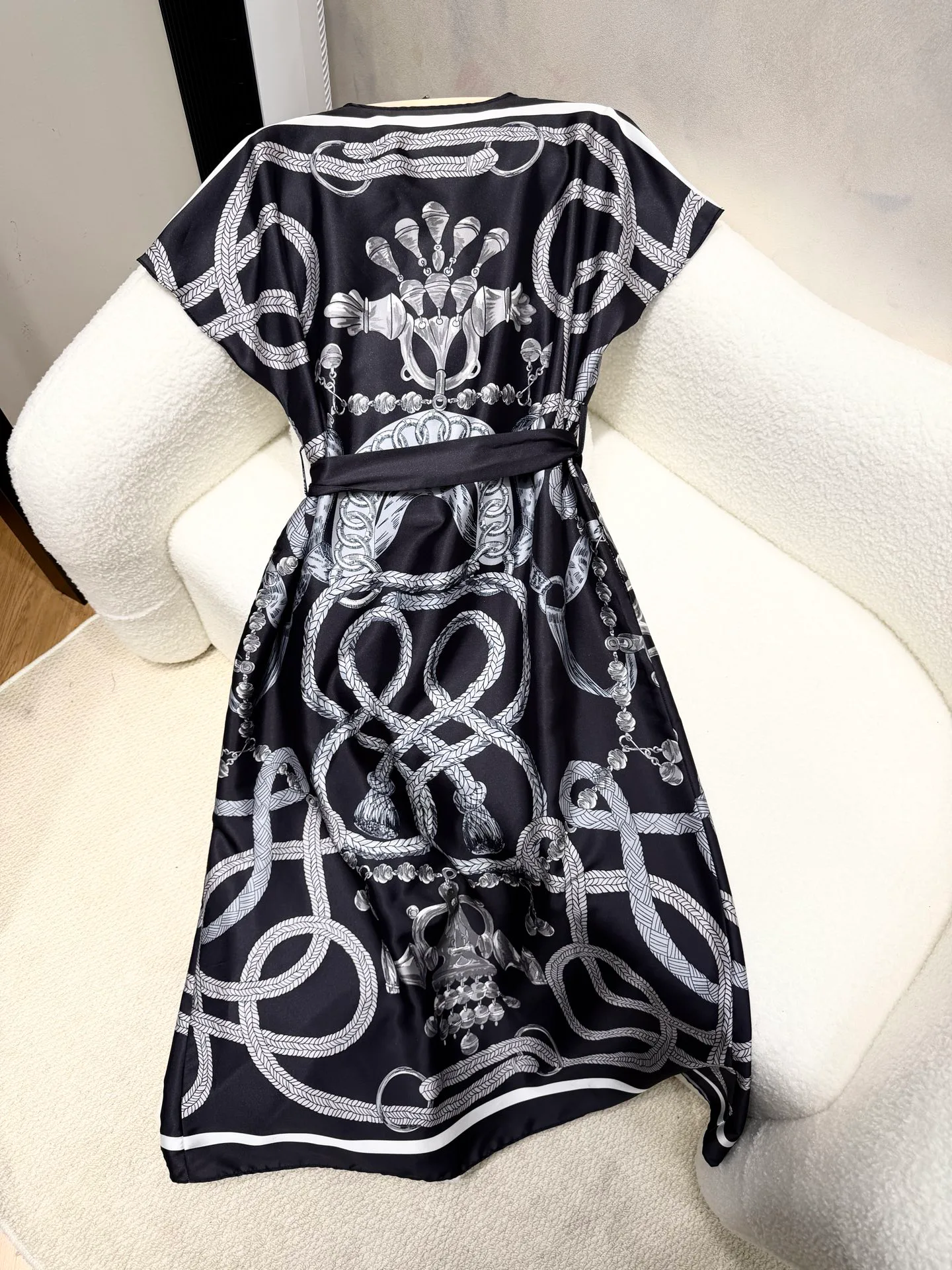 Платья Женские Hermes 11692076