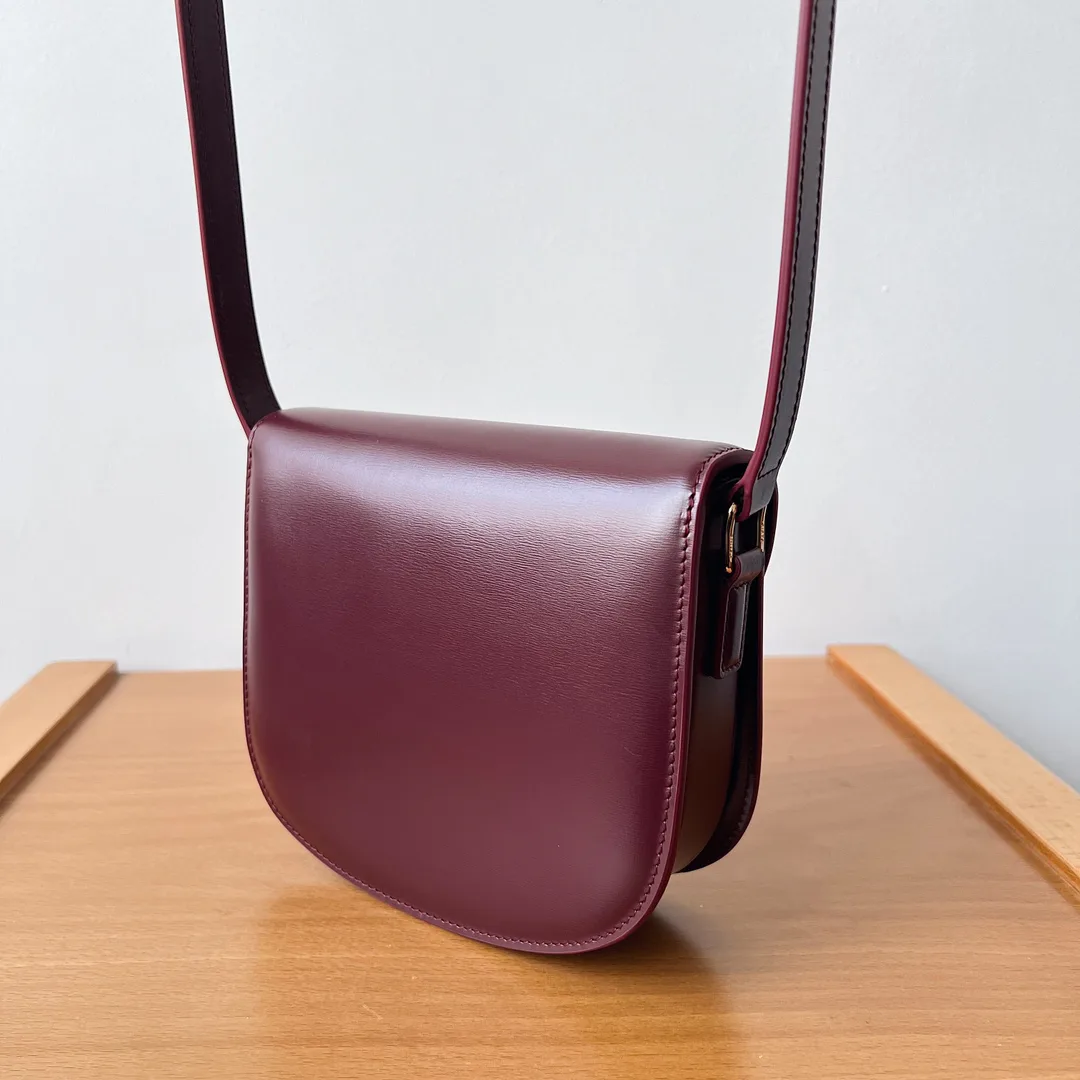 Сумки На Ремне Женские Celine 88359