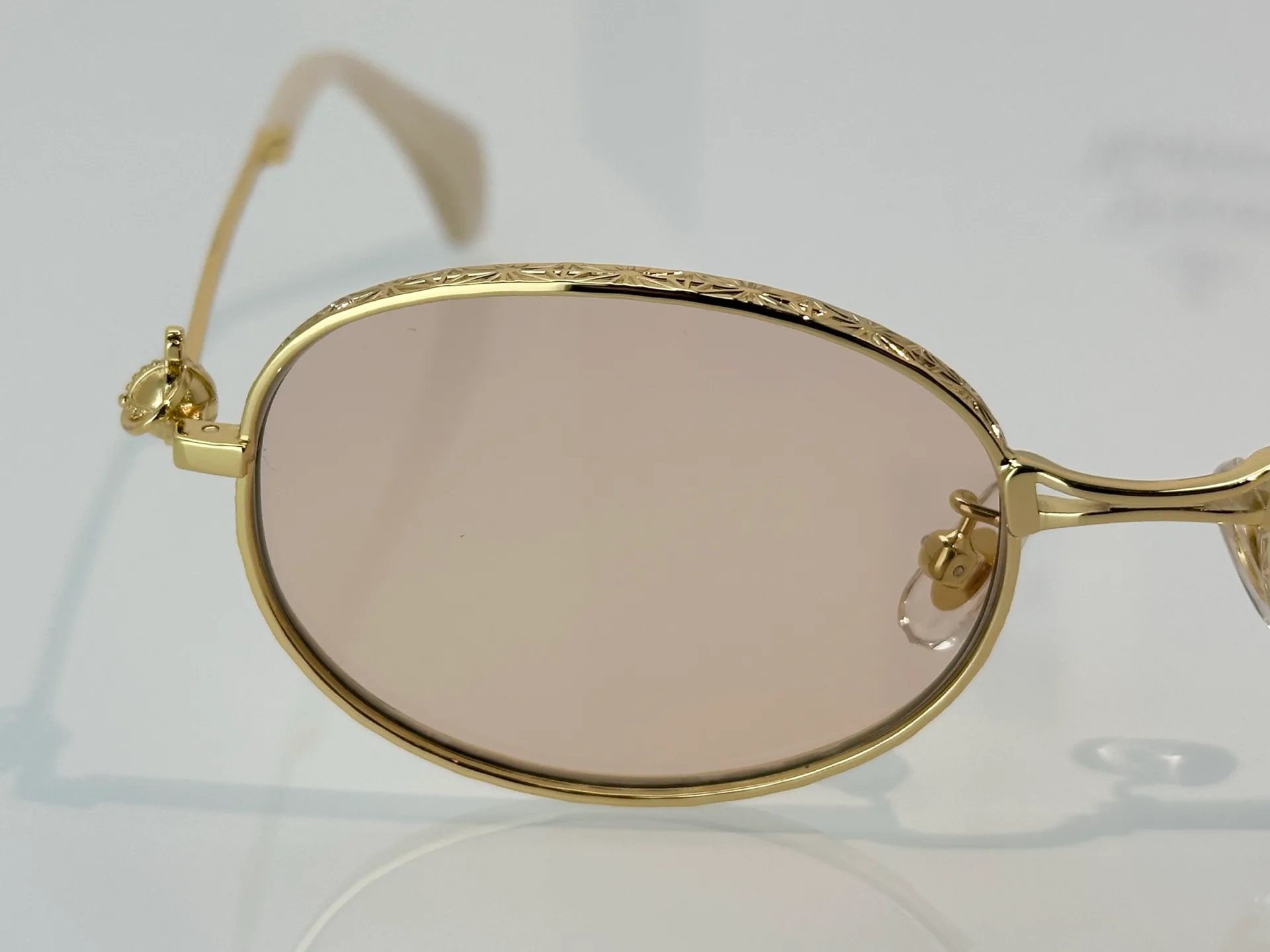 Очки Vivienne Westwood 17772246