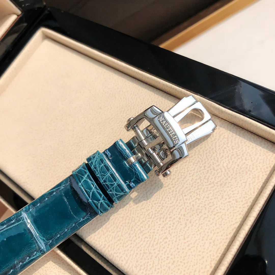 Часы Женские Patek Philippe 1284252