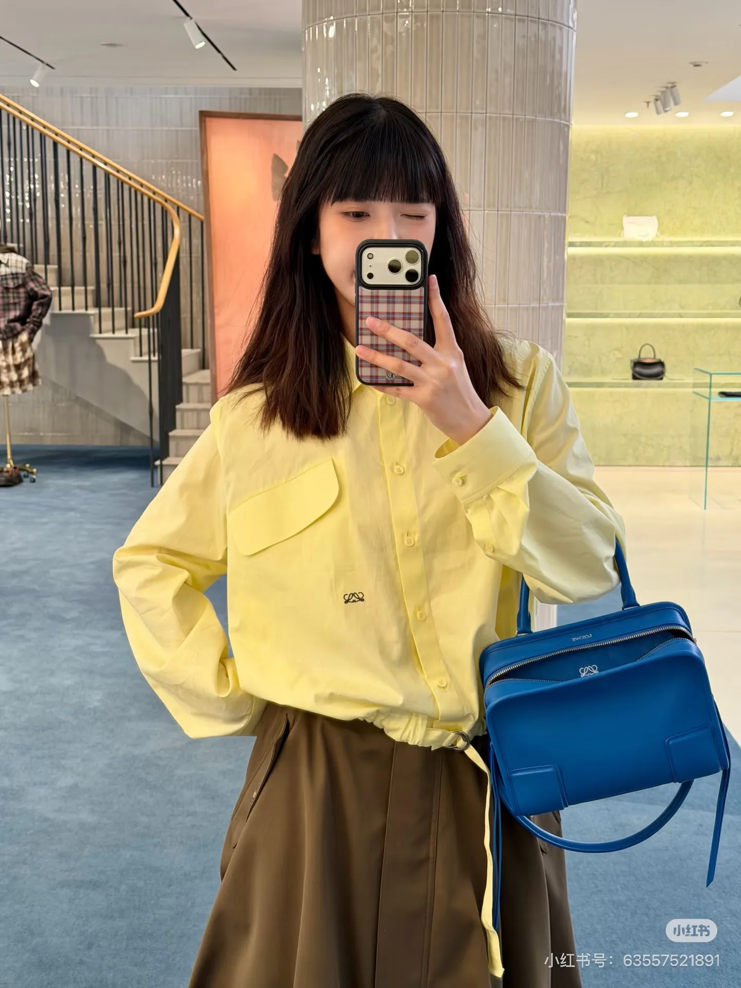 Рубашки Женские Louis Vuitton 12194724