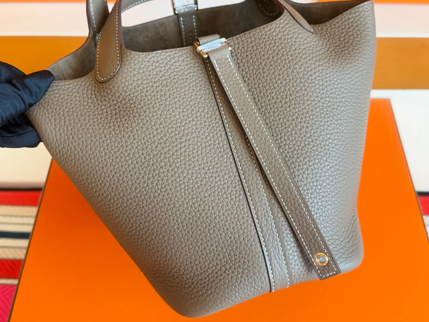 Классические Сумки Женские Hermes 11421528