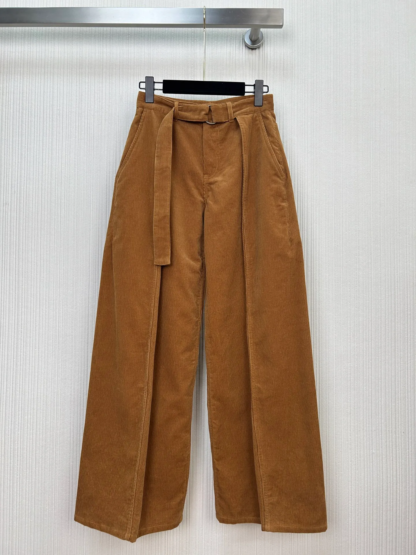 Брюки Женские Loewe 4429399