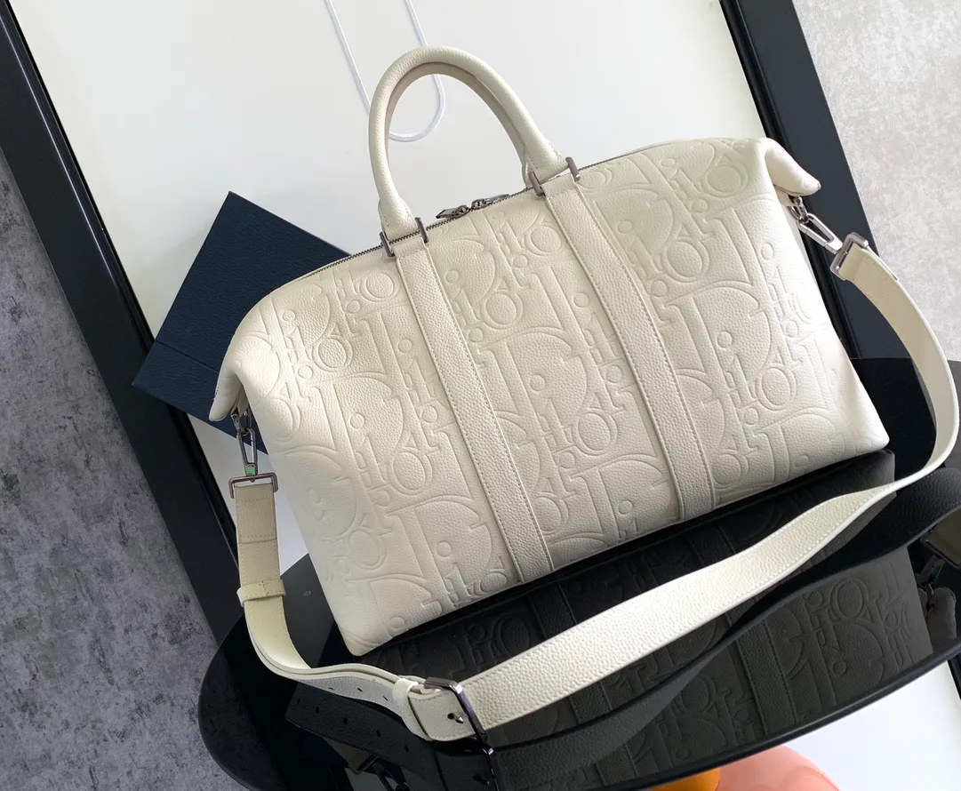 Сумки На Ремне Женские Christian Dior 4989428