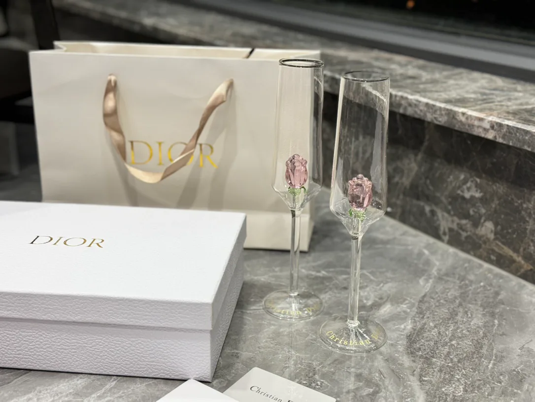 Посуда Christian Dior 30596