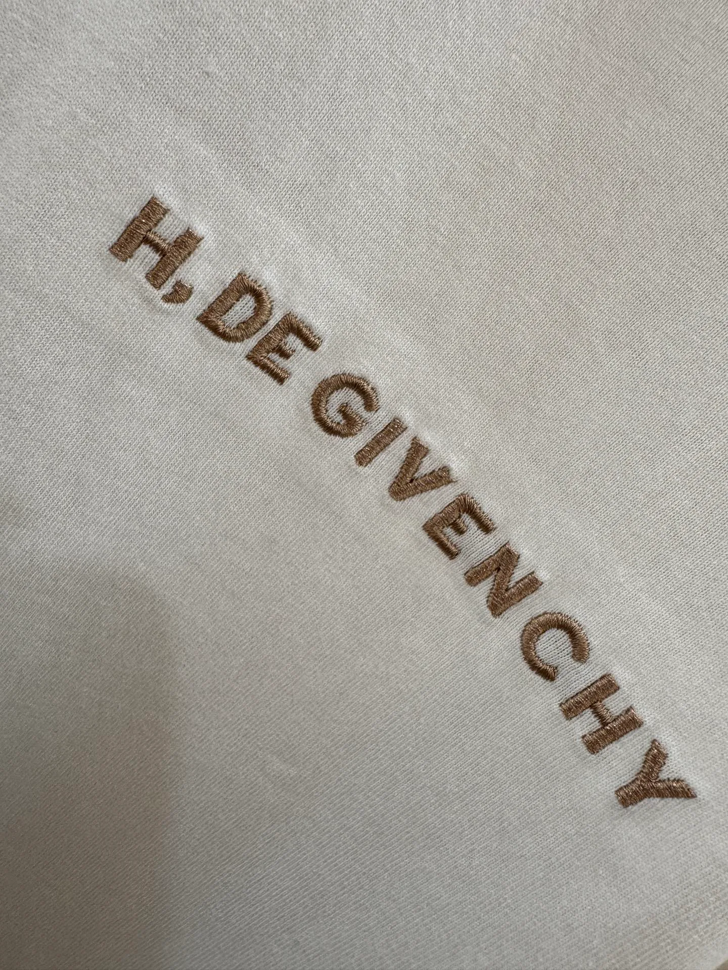 Футболки Мужские Givenchy 9578