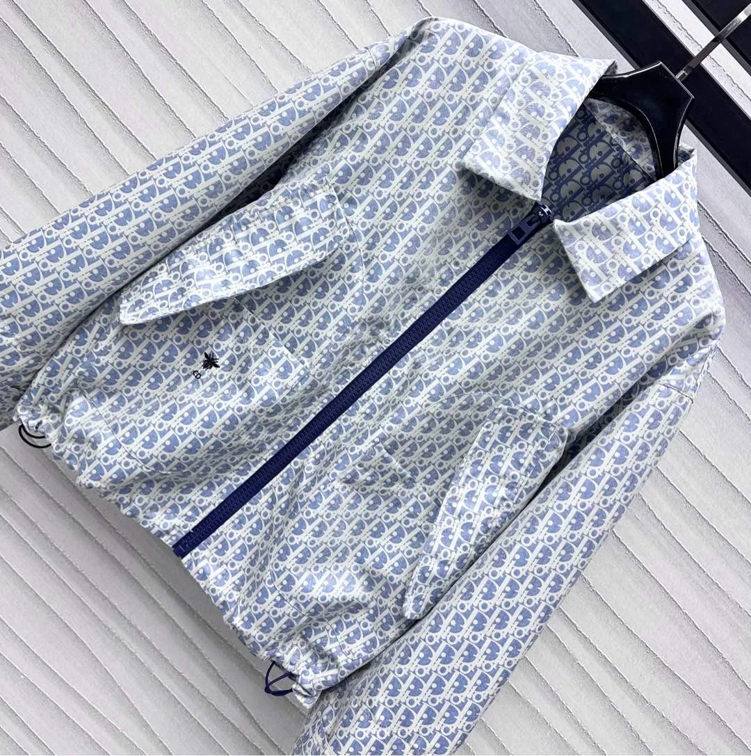 Куртки И Пуховики Женские Christian Dior 796354