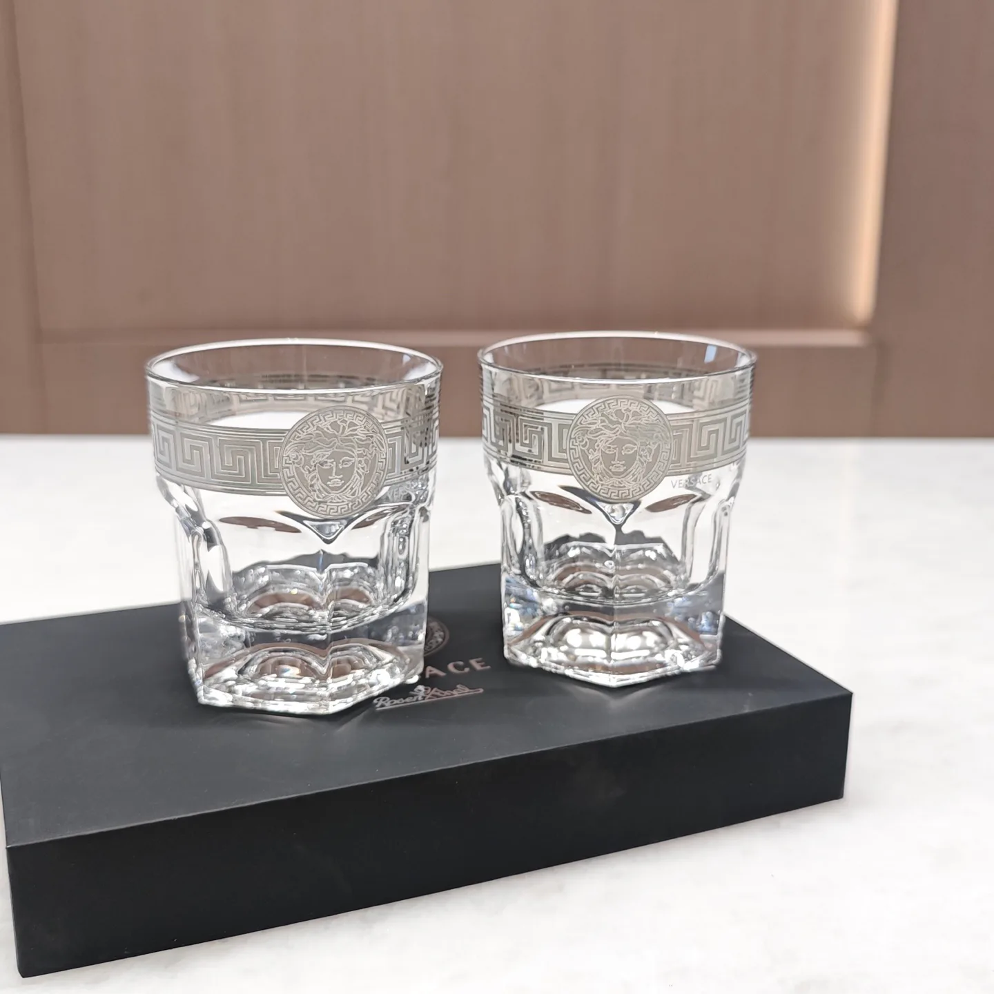 Посуда Versace 11671550