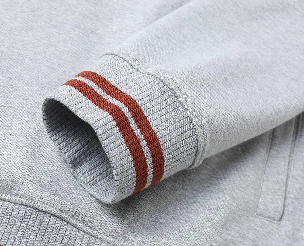 Спортивные Костюмы Мужские Zegna 862749