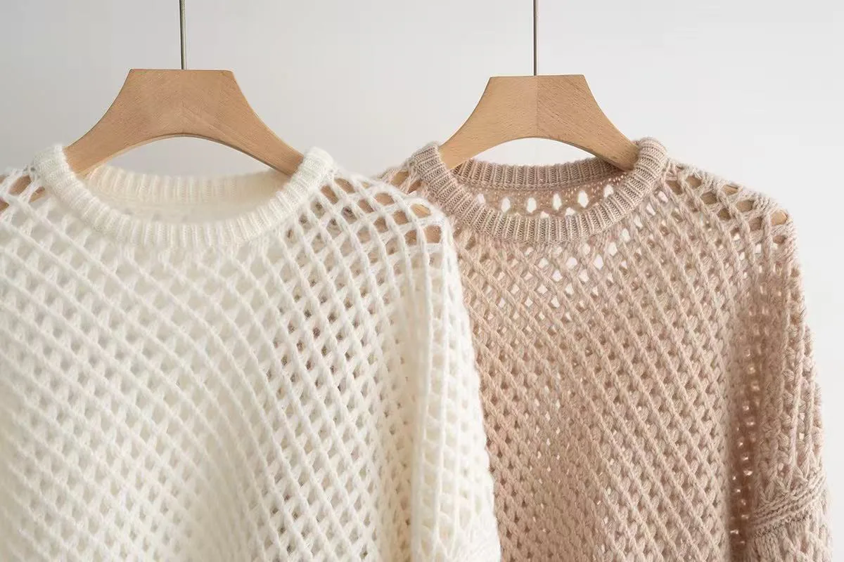 Джемперы И Свитеры Женские Max Mara 4544099