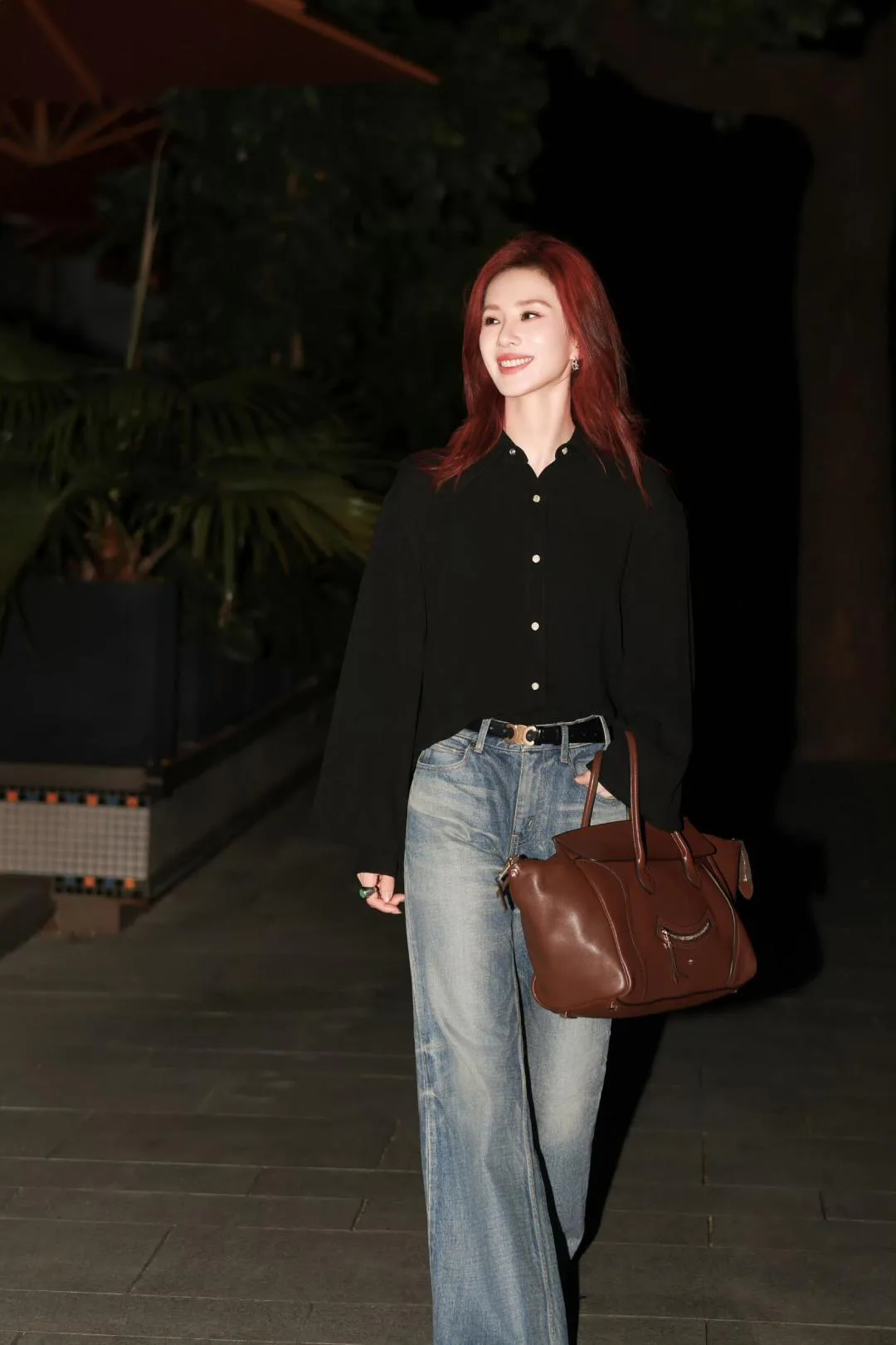 Классические Сумки Женские Celine 1914455