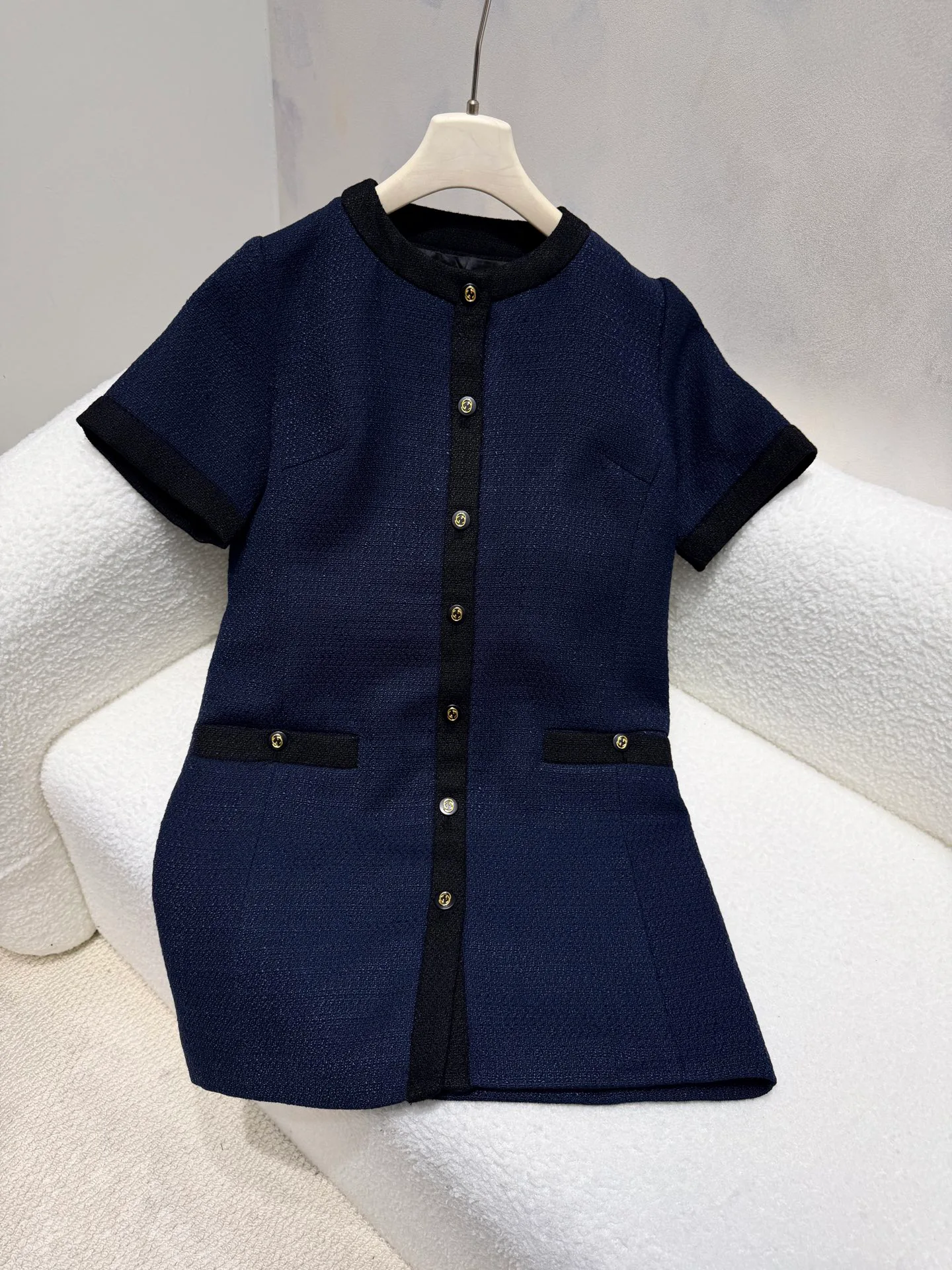 Платья Женские Goyard 12829585