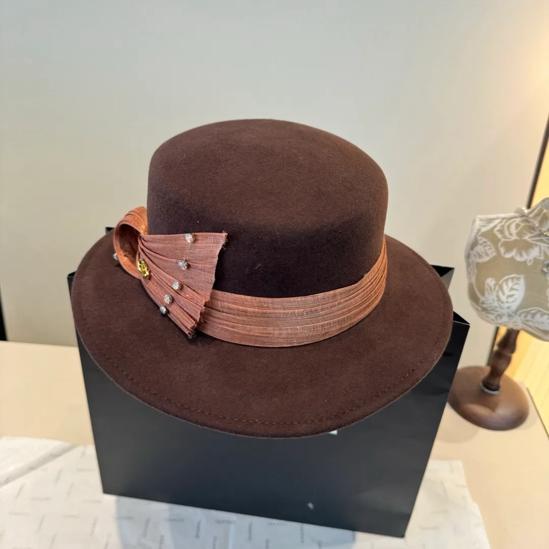 Головные Уборы Valentino 720322