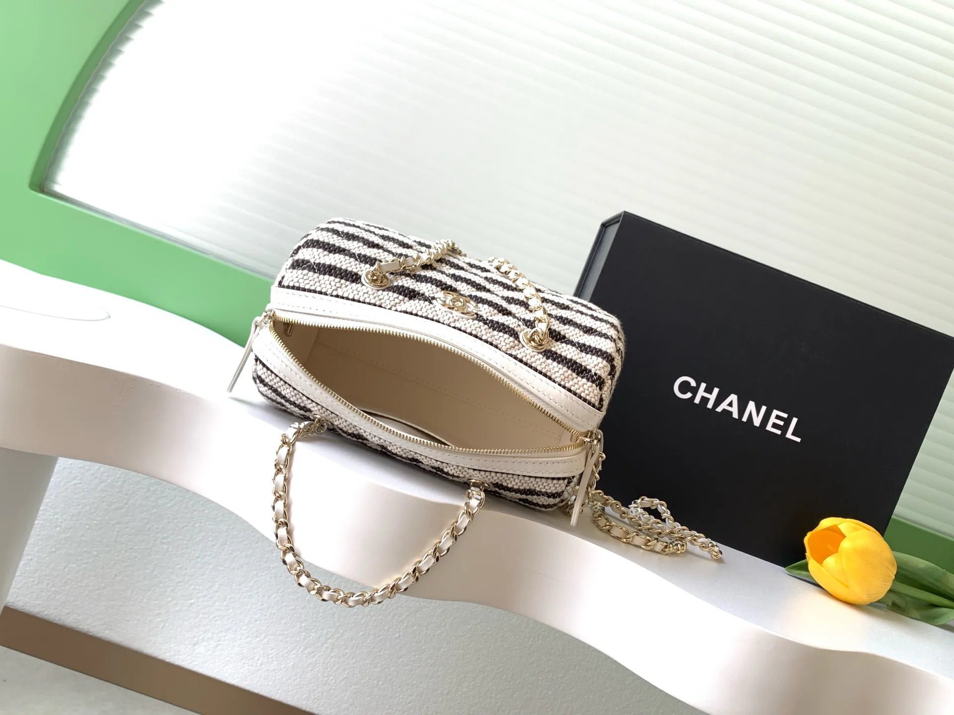 Сумки На Ремне Женские Chanel 9615033