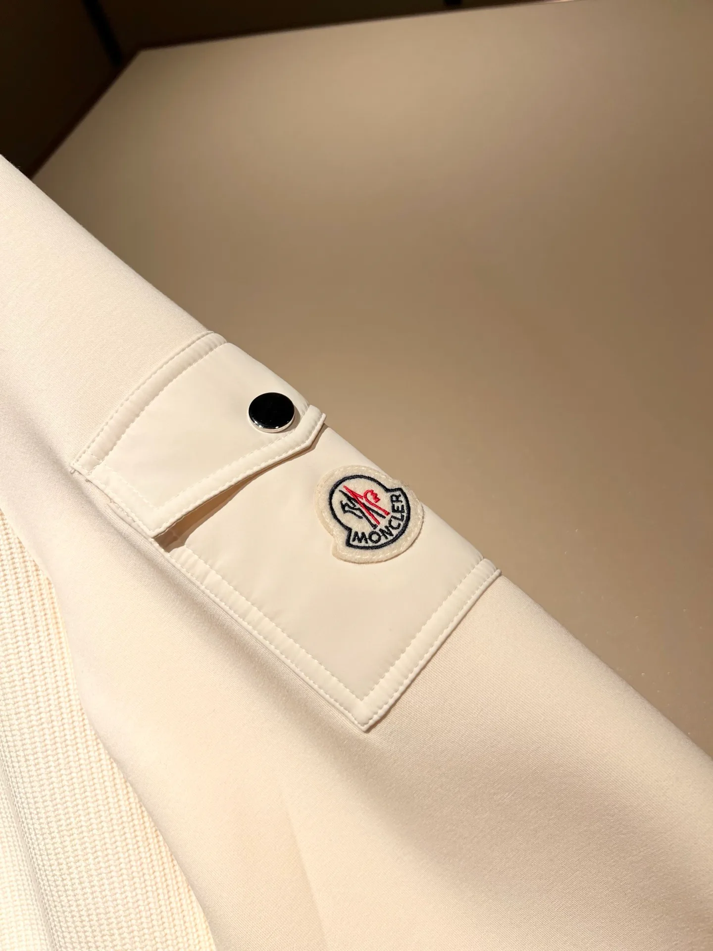 Джемперы И Свитеры Мужские Moncler 869395