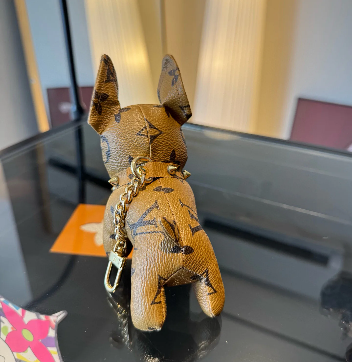 Ключницы Louis Vuitton 427518