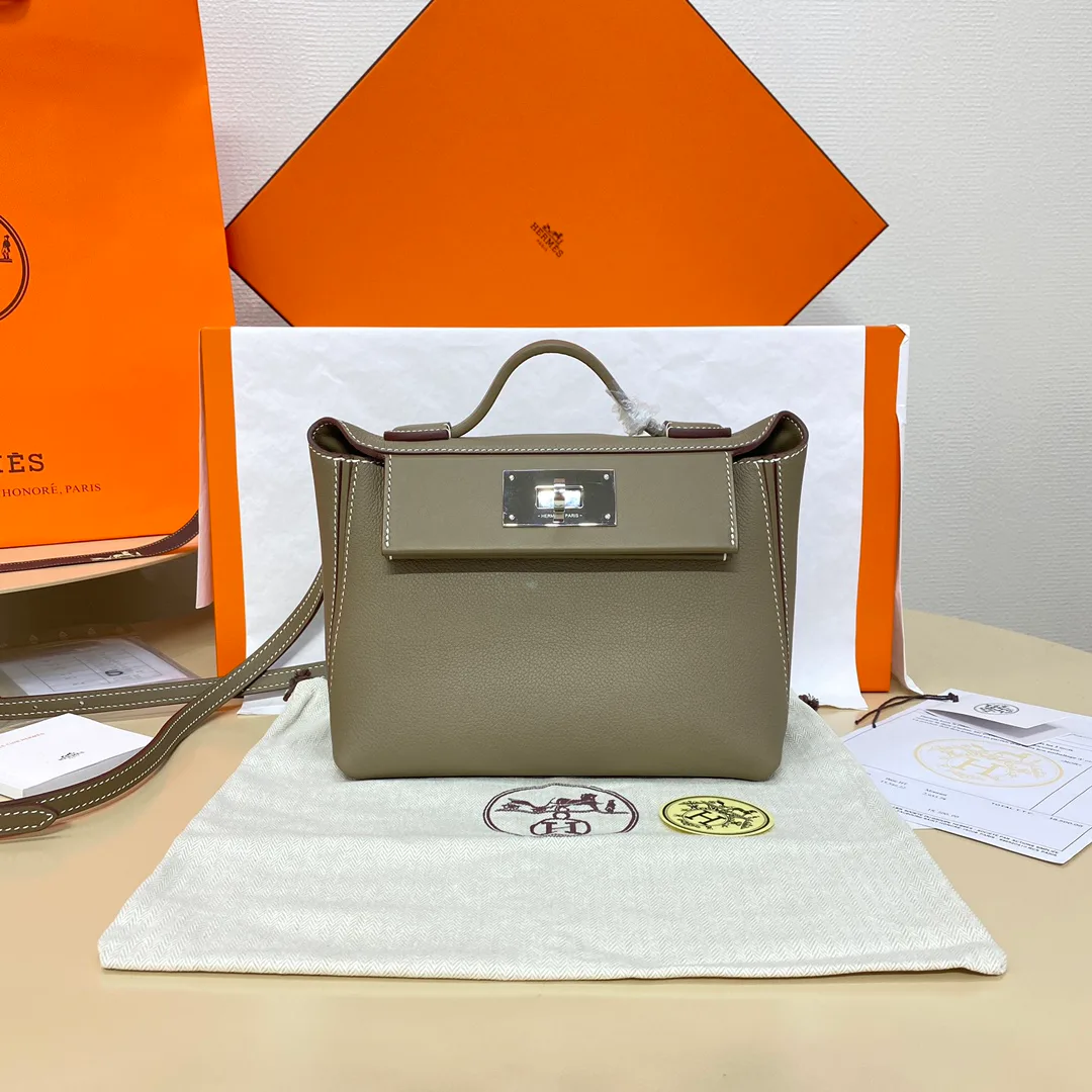 Классические Сумки Женские Hermes 18242999